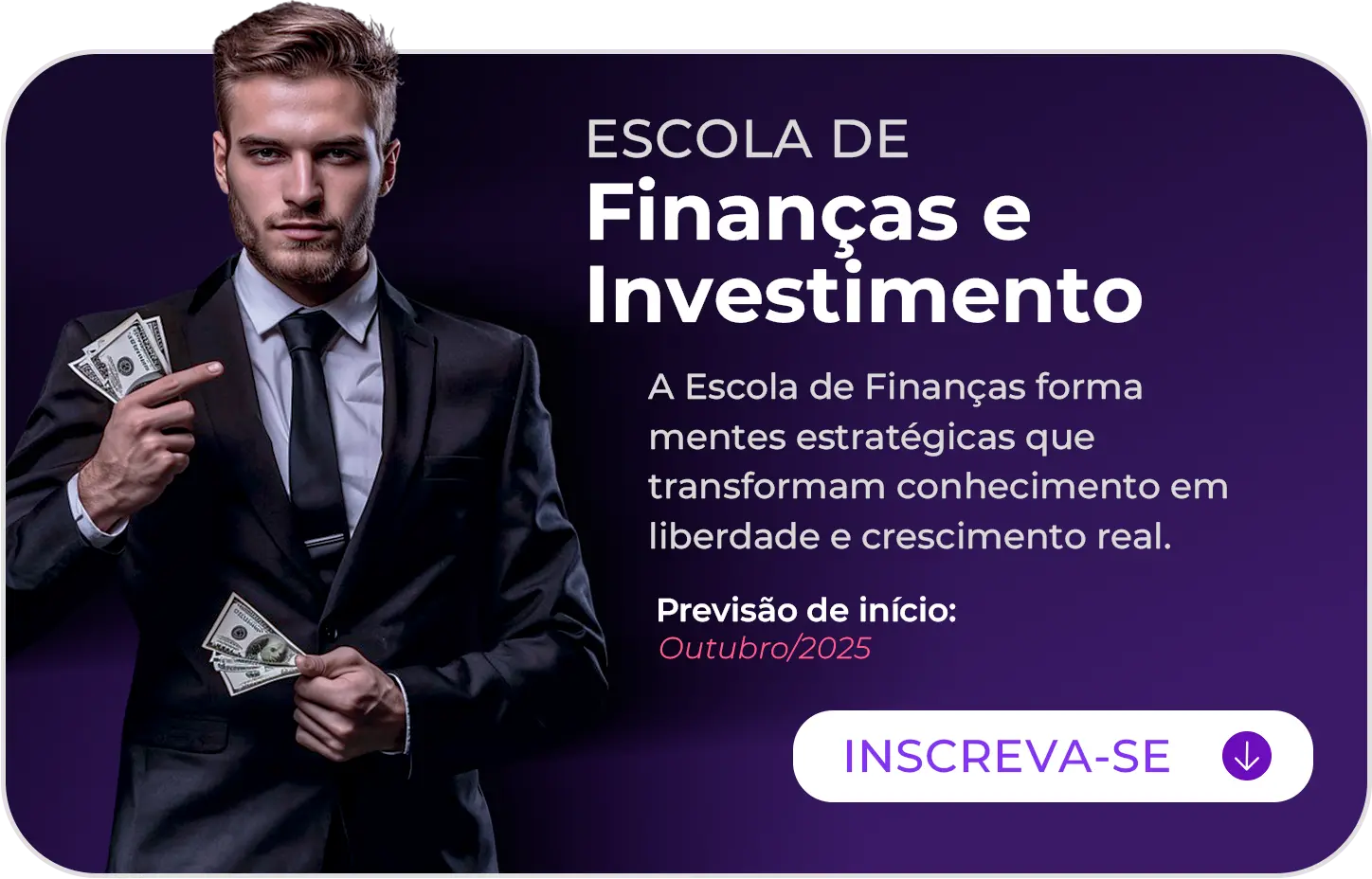 Imagem Escolas de Referencia